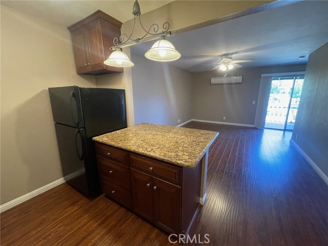 Detail Gallery Image 9 of 14 For 28741 via Las Flores #347,  Murrieta,  CA 92563 - 1 Beds | 1 Baths