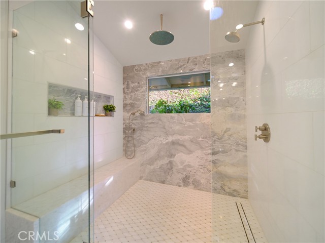 Detail Gallery Image 28 of 28 For 2000 Marlin Way, Newport Beach,  CA 92660 - 4 Beds | 3/1 Baths