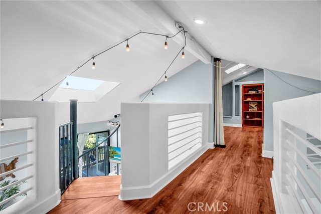 Detail Gallery Image 25 of 35 For 26701 Quail #183,  Laguna Hills,  CA 92656 - 2 Beds | 2 Baths