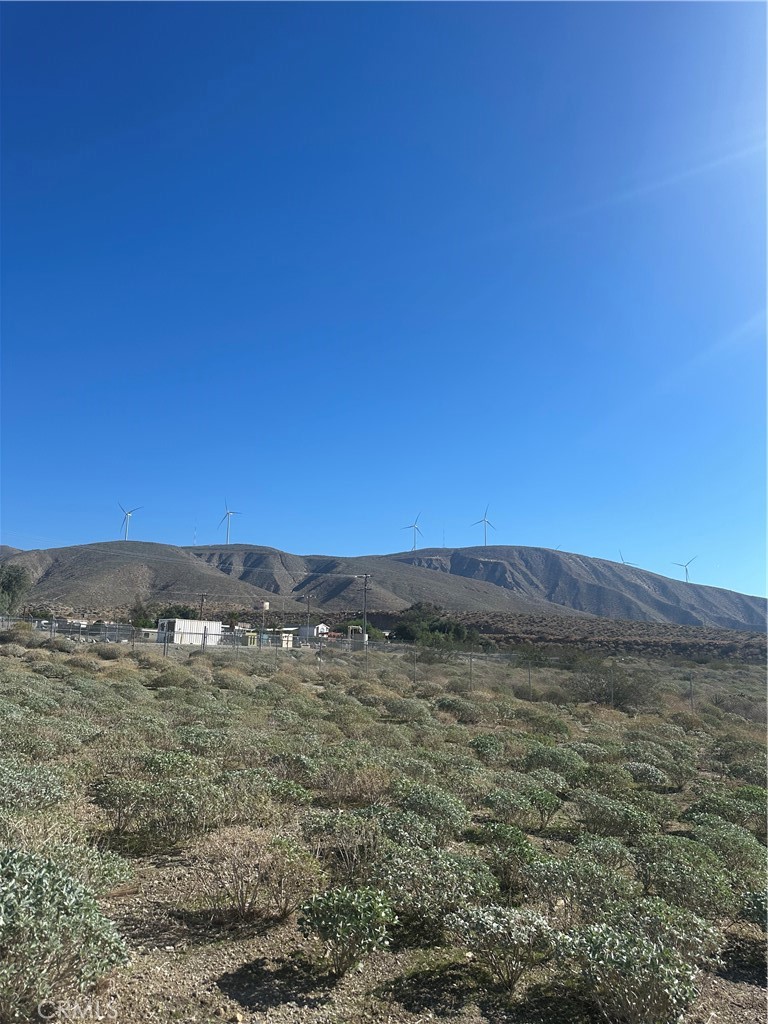 MLS #IG25232465 image #7