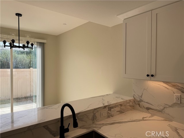 Detail Gallery Image 47 of 53 For 12265 N Lima, Sylmar,  CA 91342 - 4 Beds | 3 Baths