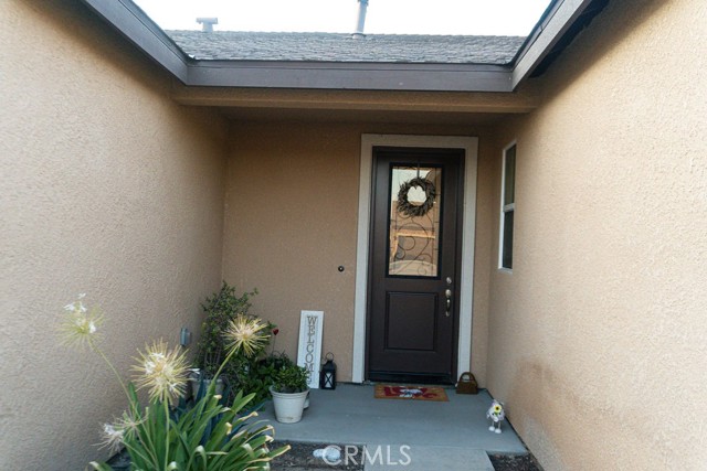 Detail Gallery Image 2 of 22 For 2467 Lake St, Kingsburg,  CA 93631 - 3 Beds | 2 Baths