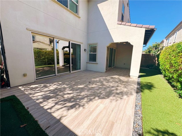 224 Geyser, Irvine CA: https://media.crmls.org/medias/8f22baed-17e6-4c0f-9b16-b6f17c0b698b.jpg