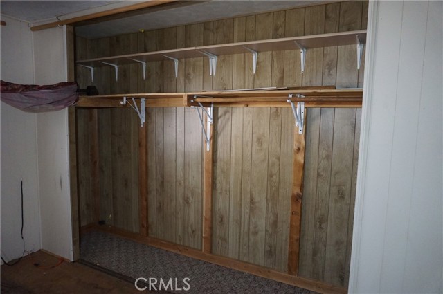 Detail Gallery Image 55 of 71 For 15246 Plum St, Cabazon,  CA 92230 - 2 Beds | 1/1 Baths