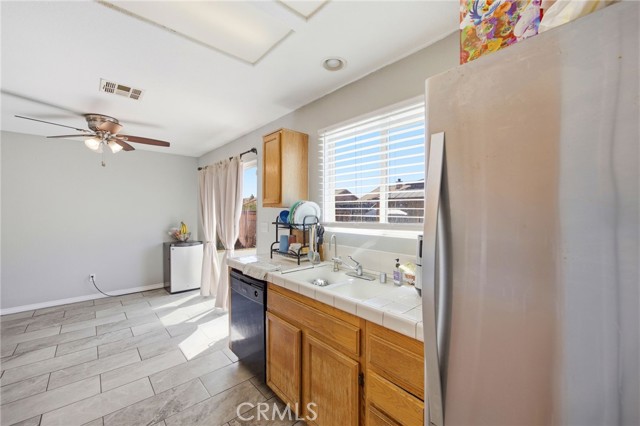 Detail Gallery Image 20 of 41 For 11735 Star, Adelanto,  CA 92301 - 3 Beds | 2 Baths
