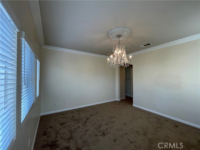 Image 41 of 45 For 40251 Pasadena Drive