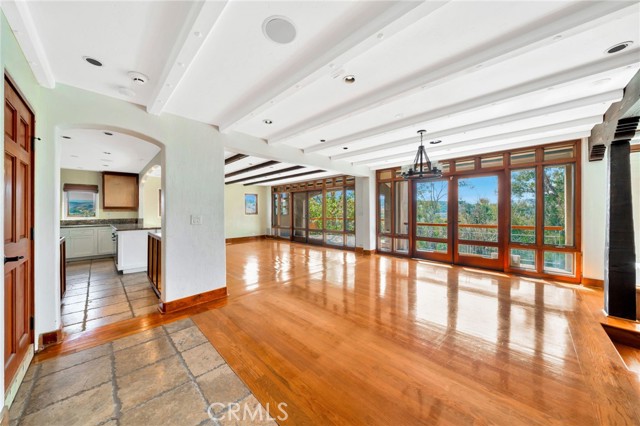 Detail Gallery Image 54 of 59 For 30532 Marbella, San Juan Capistrano,  CA 92675 - 5 Beds | 5/1 Baths