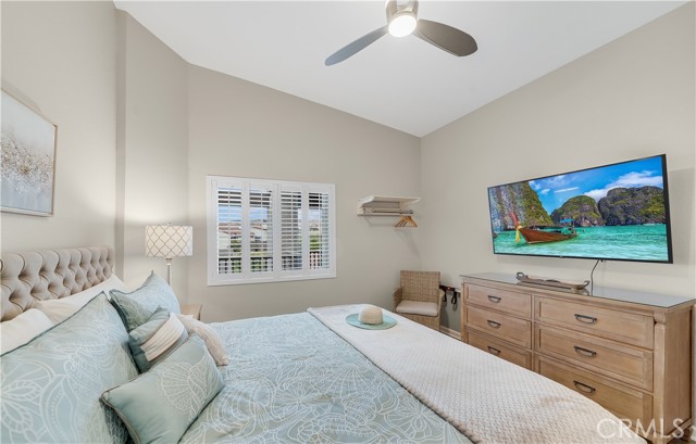 Detail Gallery Image 20 of 50 For 28 Corniche Dr. #J,  Dana Point,  CA 92673 - 2 Beds | 2 Baths