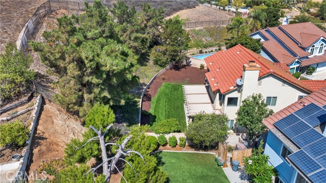 17015 Knollbrook Place, Riverside CA: https://media.crmls.org/medias/8f22ec99-ac70-4ff7-89c2-2a2388a8964e.jpg