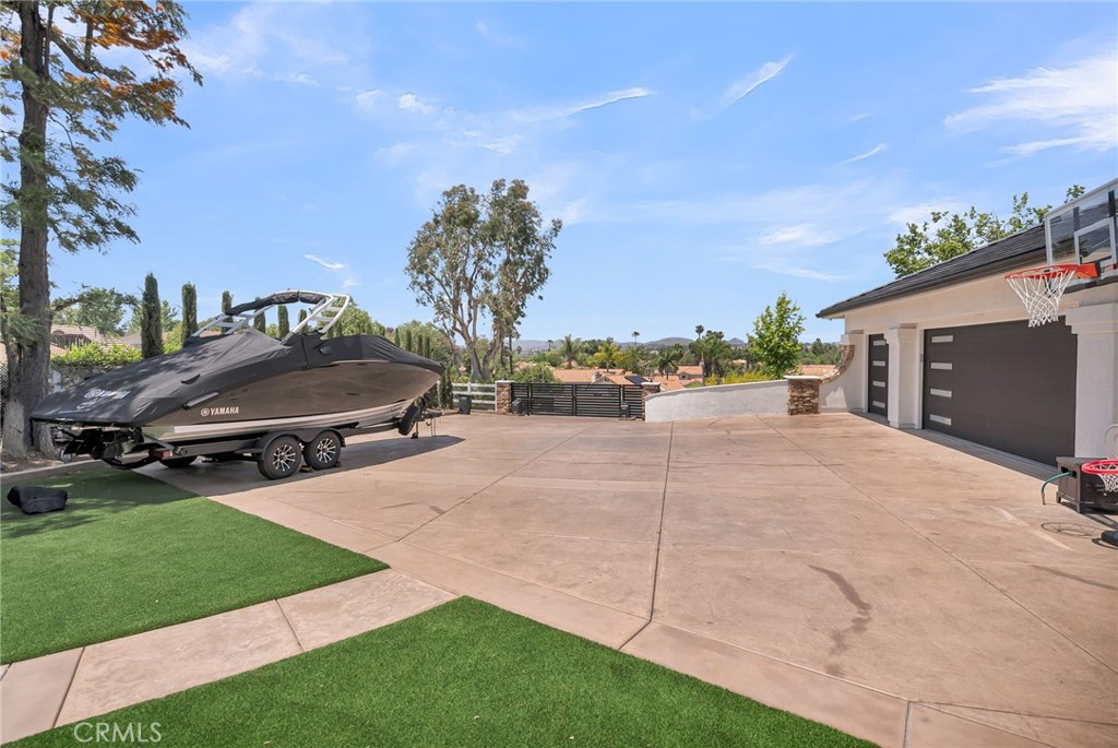 MLS #IV25125709 img 55