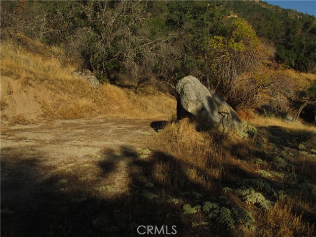 Detail Gallery Image 41 of 54 For 2 Ac Old Oaks Ct, North Fork,  CA 93643 - – Beds | – Baths