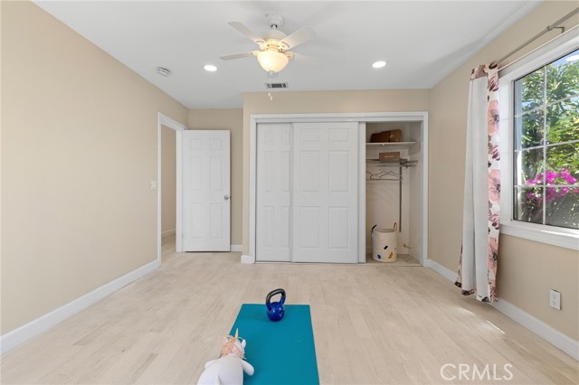 Detail Gallery Image 43 of 63 For 13281 Mono Pl, Westminster,  CA 92683 - 4 Beds | 4 Baths