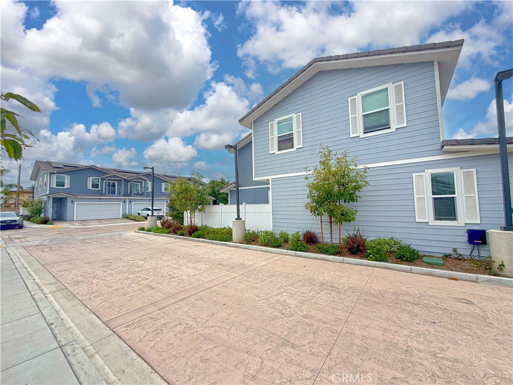 MLS #OC26157854 image #6