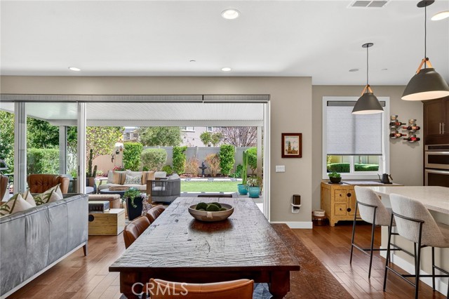 Detail Gallery Image 18 of 73 For 39060 Lonesome Spur, Temecula,  CA 92591 - 3 Beds | 2/1 Baths