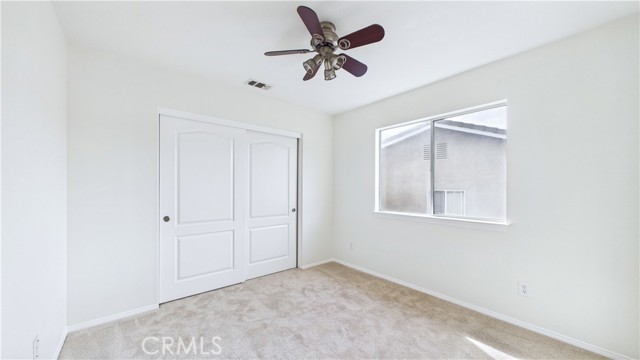 Detail Gallery Image 43 of 61 For 27824 Pine Crest, Castaic,  CA 91384 - 5 Beds | 4 Baths