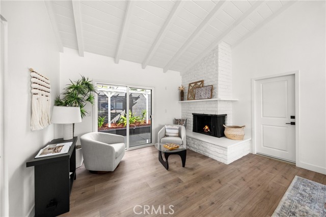 Detail Gallery Image 4 of 20 For 15359 Saranac Dr, Whittier,  CA 90604 - 3 Beds | 2 Baths