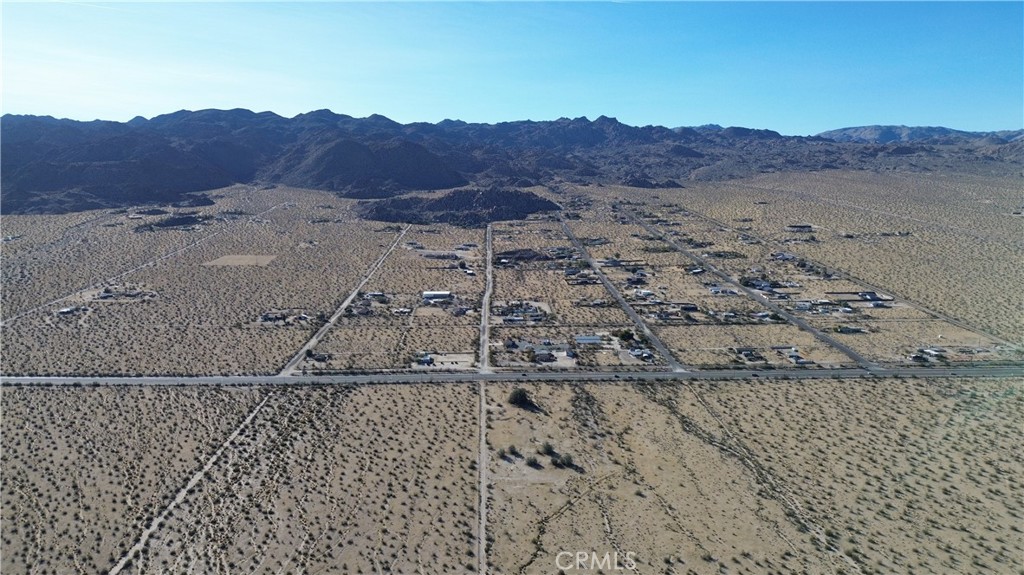 MLS #HD24242493 image #8