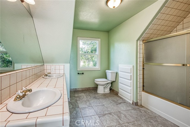 59278 Road 601, Ahwahnee CA: https://media.crmls.org/medias/8f23283c-d8cc-4c64-8ee4-f7a0dd67dbcd.jpg