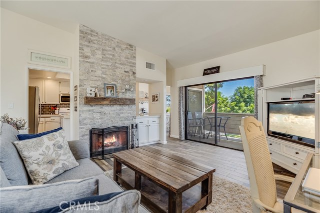 414 W Caldwell Court, San Dimas, CA 91773