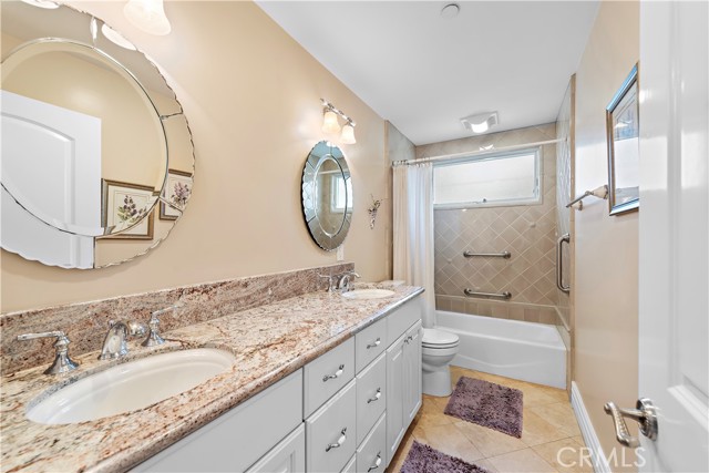 Detail Gallery Image 27 of 46 For 27126 Paseo Pinzon, Dana Point,  CA 92624 - 4 Beds | 3/1 Baths
