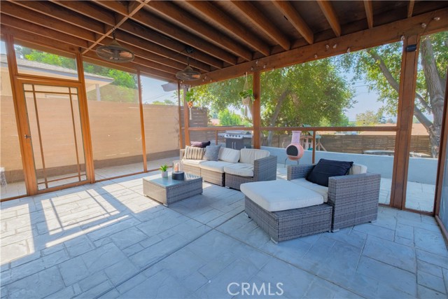 Detail Gallery Image 23 of 38 For 2510 Conata St., Duarte,  CA 91010 - 3 Beds | 1 Baths
