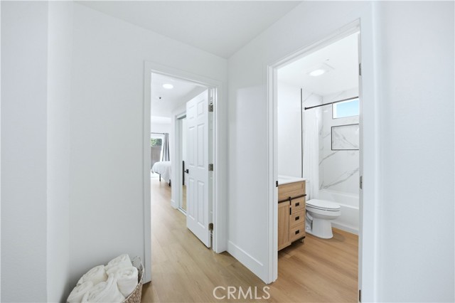 Detail Gallery Image 25 of 44 For 7652 Plumaria, Fontana,  CA 92336 - 3 Beds | 2 Baths