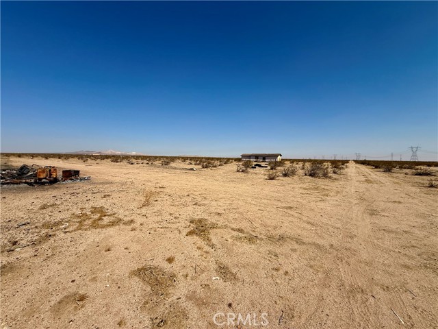 Detail Gallery Image 30 of 33 For 25330 Vancouver Ave, Adelanto,  CA 92301 - 4 Beds | 3 Baths