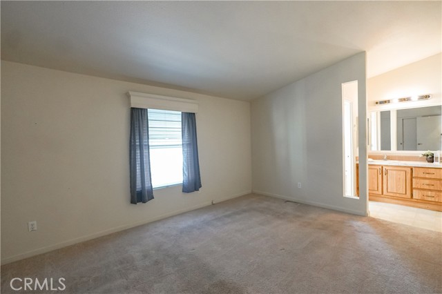 Detail Gallery Image 7 of 19 For 2240 Golden Oak Ln #147,  Merced,  CA 95341 - 2 Beds | 2 Baths