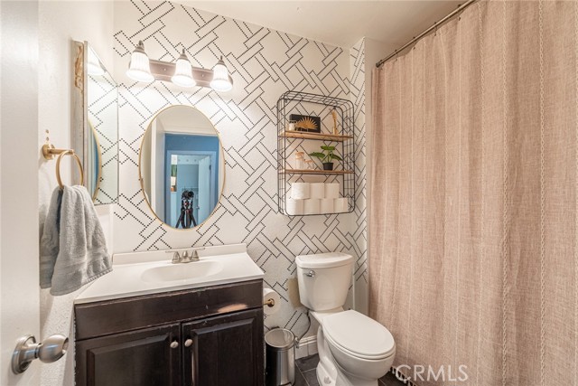 Detail Gallery Image 20 of 38 For 2784 W Pepper Tree Dr, Anaheim,  CA 92801 - 3 Beds | 2 Baths