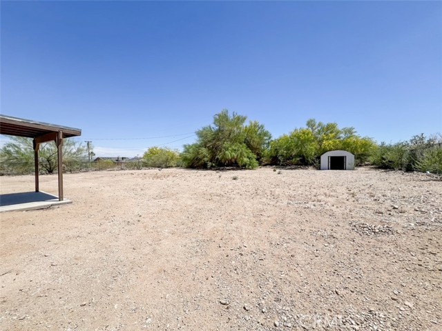 Detail Gallery Image 16 of 17 For 7065 49 Palms Ave, Twentynine Palms,  CA 92277 - 3 Beds | 2 Baths