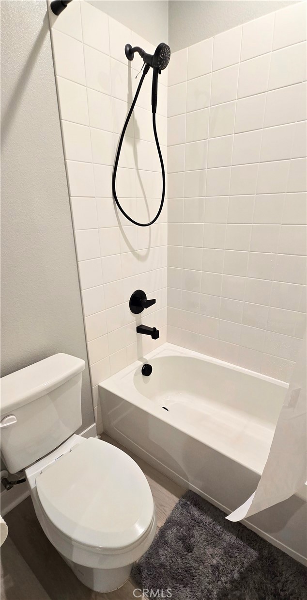 Detail Gallery Image 42 of 64 For 2120 Sagebrush, Gardena,  CA 90249 - 4 Beds | 3 Baths