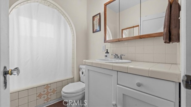 Detail Gallery Image 22 of 34 For 750 Palm Ave, Beaumont,  CA 92223 - 2 Beds | 1 Baths