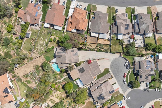 Detail Gallery Image 45 of 48 For 3675 Cypress Ln, Yorba Linda,  CA 92886 - 3 Beds | 3 Baths