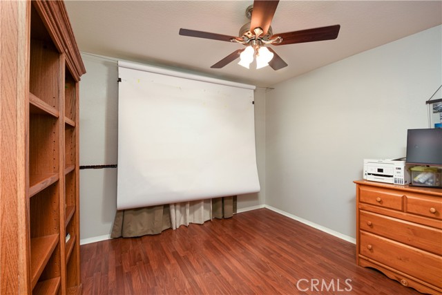 Detail Gallery Image 33 of 40 For 38236 Hermosa Ct, Murrieta,  CA 92563 - 5 Beds | 3 Baths