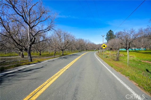 10010 Elk Mountain Road, Upper Lake/ Upper Lake Valley, California 95485, ,Land,For Sale,10010 Elk Mountain Road,CRLC23044793