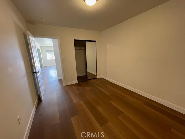 Detail Gallery Image 10 of 12 For 1539 E 87th St, Los Angeles,  CA 90002 - 2 Beds | 1 Baths