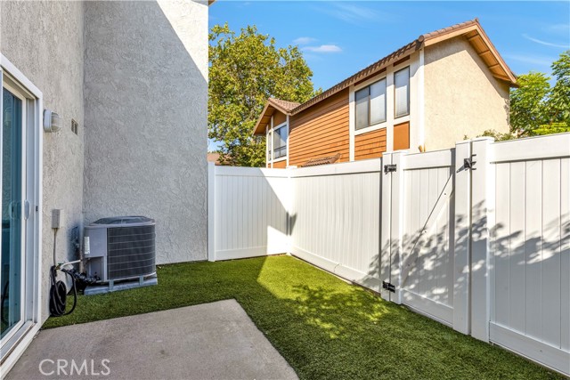 Image 22 of 29 For 25885 Trabuco Road 228