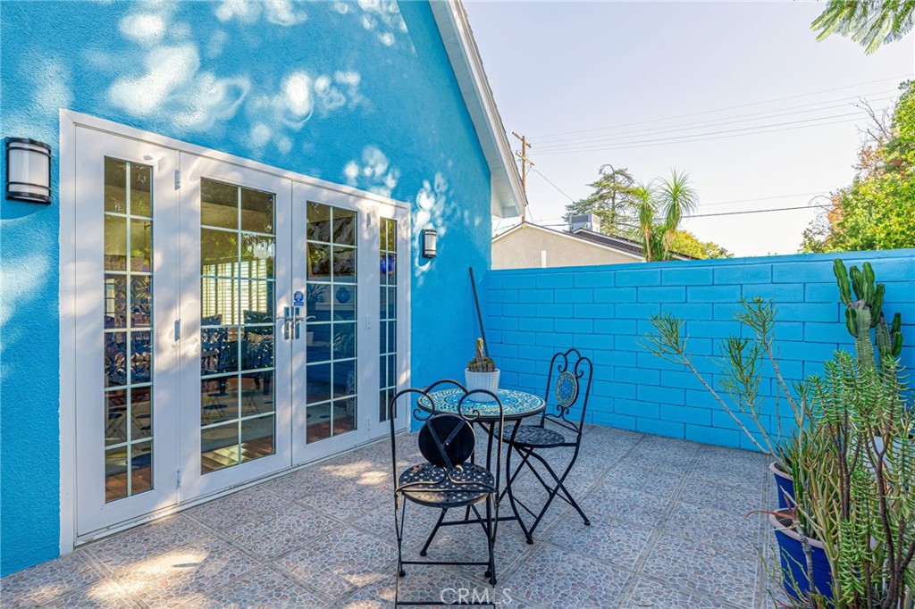 8F23Bc08 A79F 4454 Bba0 3Ecf03627Cee 14156 Califa, Sherman Oaks, Ca 91401 &Lt;Span Style='BackgroundColor:transparent;Padding:0Px;'&Gt; &Lt;Small&Gt; &Lt;I&Gt; &Lt;/I&Gt; &Lt;/Small&Gt;&Lt;/Span&Gt;