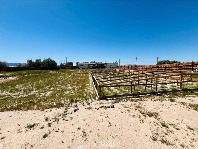 Detail Gallery Image 23 of 27 For 34609 Troy Rd, Newberry Springs,  CA 92365 - 3 Beds | 2 Baths