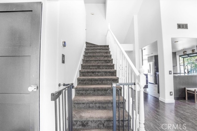479 Pesaro Street, Oak Park CA: https://media.crmls.org/medias/8f23c302-b9d9-486f-a688-5ad6ab763fe2.jpg