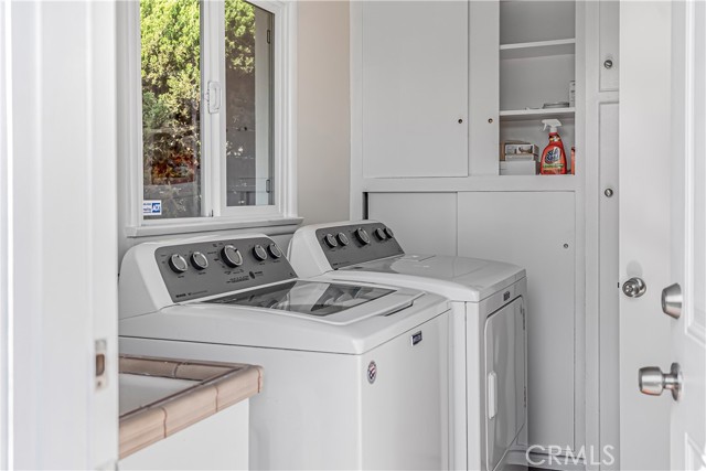 Detail Gallery Image 19 of 41 For 1111 Arbor Dell Rd, Los Angeles,  CA 90041 - 3 Beds | 2 Baths