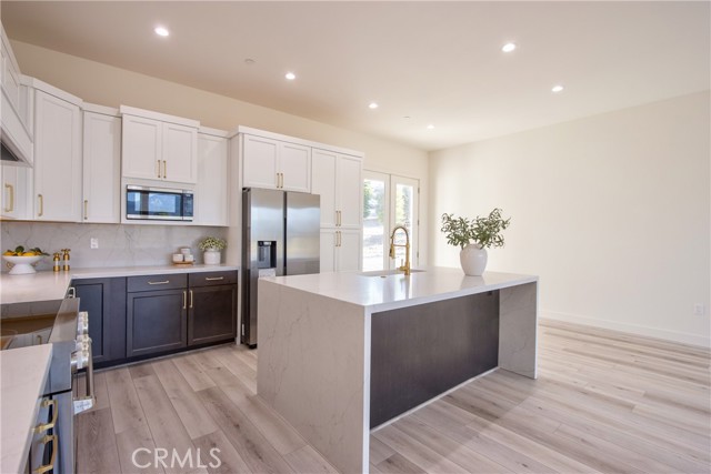 Detail Gallery Image 17 of 49 For 49235 Meadowview Way, Aguanga,  CA 92536 - 3 Beds | 2/1 Baths