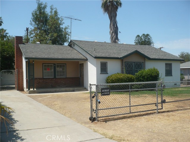 Image 2 for 4656 Mcfarland St, Riverside, CA 92506