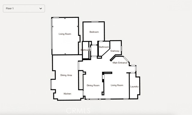 Detail Gallery Image 58 of 59 For 30951 via Bravo, San Juan Capistrano,  CA 92675 - 4 Beds | 3/1 Baths