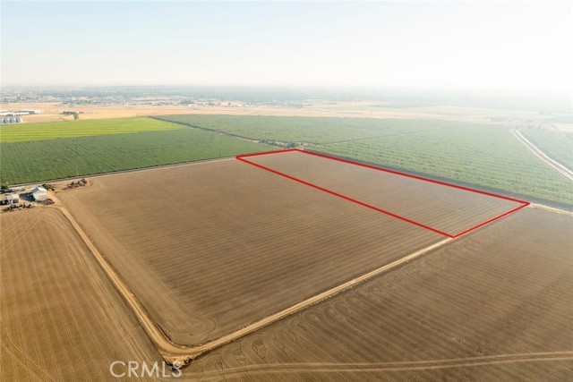 Detail Gallery Image 6 of 18 For 39 Acres W Dickenson Ferry Rd, Merced,  CA 95341 - – Beds | – Baths