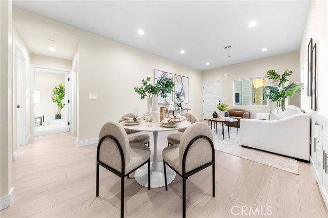 Detail Gallery Image 19 of 60 For 642 W Grand Ave, Pomona,  CA 91766 - 4 Beds | 3 Baths