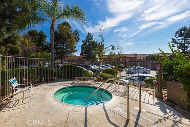Detail Gallery Image 16 of 16 For 1046 Calle Del Cerro #403, San Clemente,  CA 92672 - 1 Beds | 1 Baths