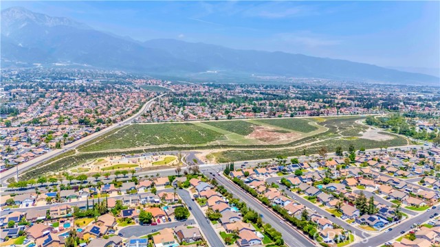 Detail Gallery Image 40 of 40 For 7363 Roxbury Pl, Rancho Cucamonga,  CA 91730 - 4 Beds | 3 Baths