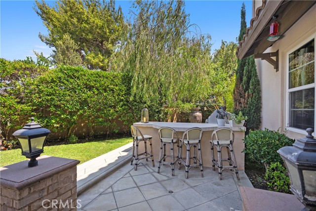 Detail Gallery Image 6 of 27 For 31482 Carril De Maderas, San Juan Capistrano,  CA 92675 - 4 Beds | 4/1 Baths