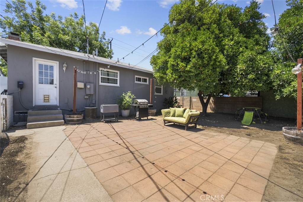 MLS #SR25153707 image #14